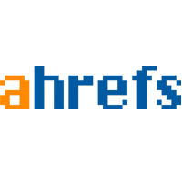 A Hrefs Logo