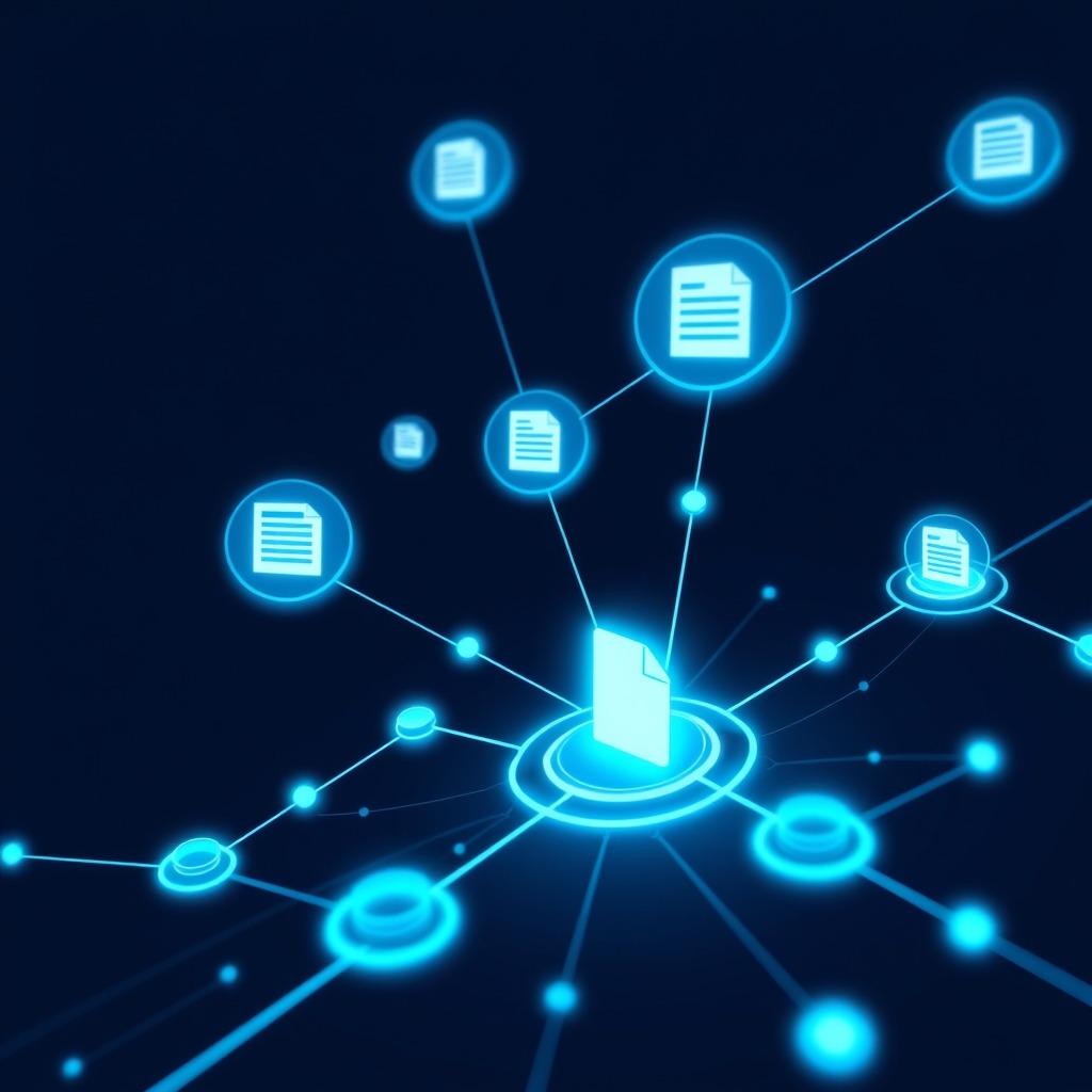 Agente IA para gestorías con n8n automatizando facturación Verifactu y atención cliente en flujo digital