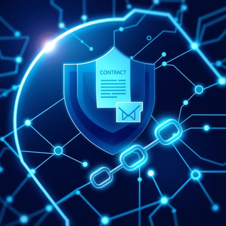 Red de proveedores TIC conectados bajo requisitos de seguridad NIS2 con cadena de suministro digital protegida