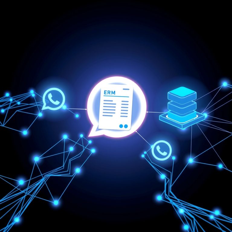 Agente de WhatsApp integrado con A3ERP para registrar pedidos automáticamente sin teclear