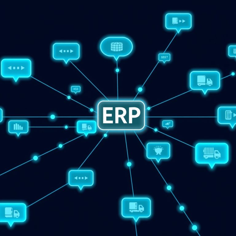 Agente de WhatsApp para distribuidora HORECA conectando pedidos de bares y restaurantes con el ERP en tiempo real